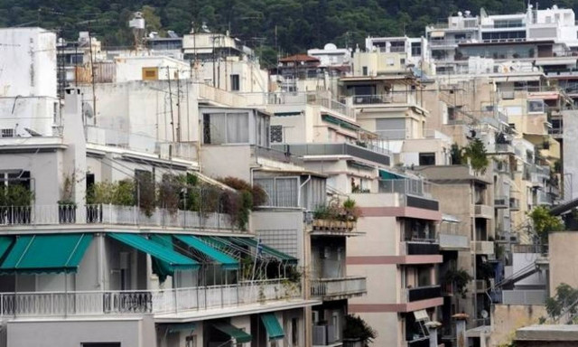 Πότε θα πιστωθεί το επίδομα ενοικίου στους δικαιούχους του