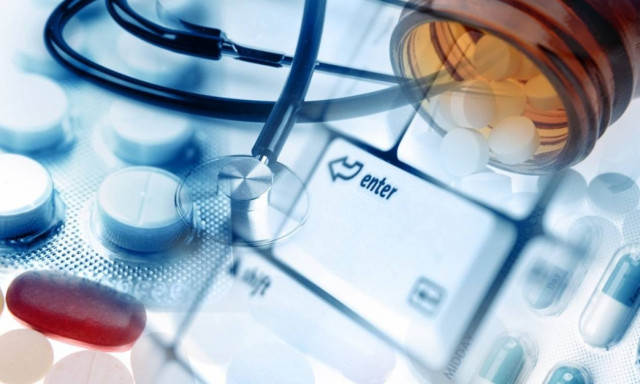 Αλλαγές στο Παρατηρητήριο Τιμών φέρνει το σχέδιο νόμου για τις προμήθειες