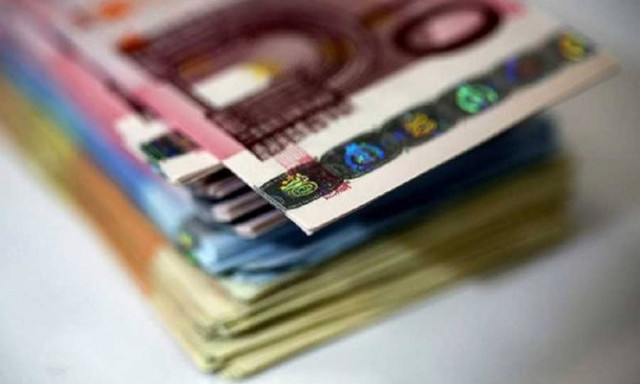 Την Δευτέρα (24/10) η καταβολή του επιδόματος σίτισης