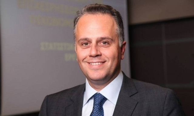 Η μάχη για το μέλλον δεν σηκώνει καθυστερήσεις