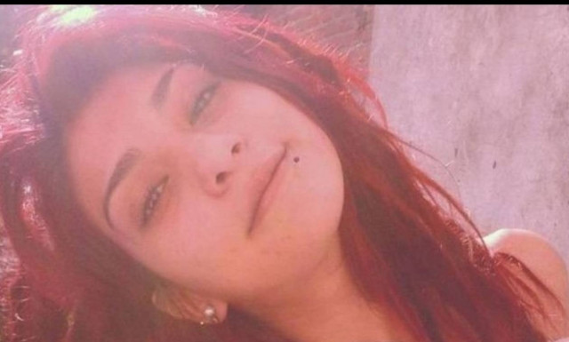 Αργεντινή: Στους δρόμους οι γυναίκες μετά τον βιασμό και τη φρικτή δολοφονία 16χρονης