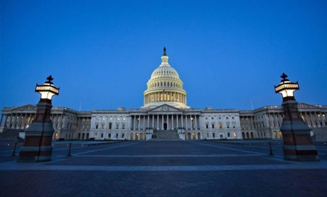 Νέο μήνυμα ΗΠΑ προς Ελλάδα: Πρώτα μεταρρυθμίσεις και μετά συζήτηση για το χρέος