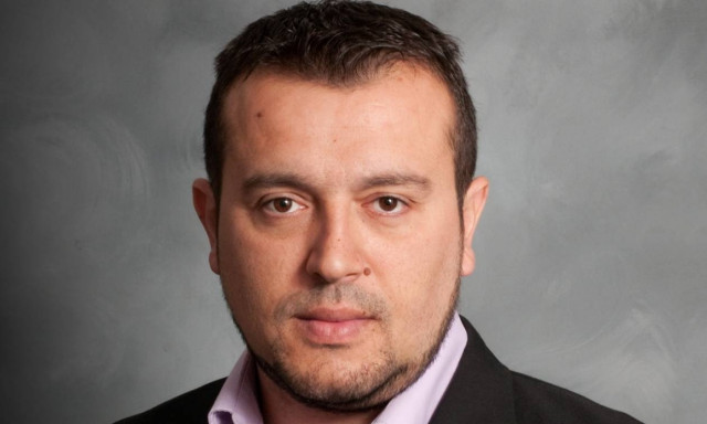 Ν. Παππάς: Αν ακυρωθεί ο νόμος μας στο ΣτΕ γυρίζουμε στην προηγούμενη κατάσταση