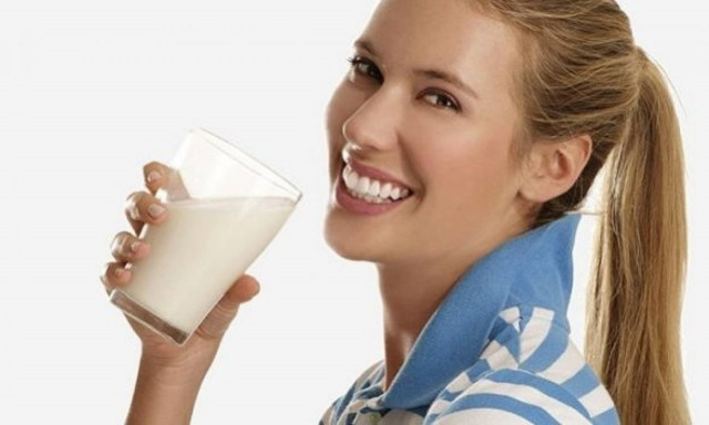 Παγκόσμια Ημέρα Οστεοπόρωσης- Κινδυνεύουν οι νέοι από οστεοπόρωση;