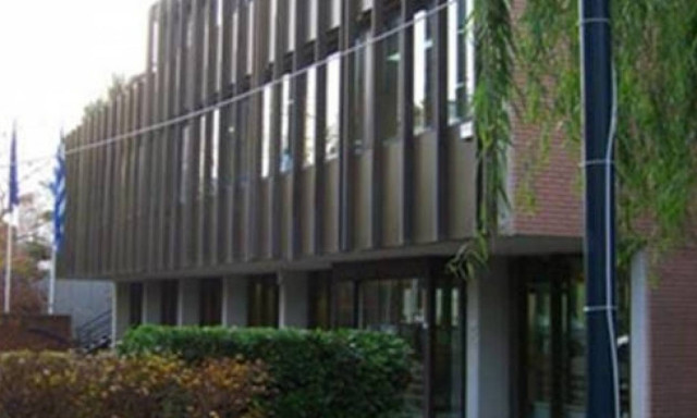 Δήμος Κηφισιάς: 24 σχήματα προκρίθηκαν στο Πρόγραμμα Νεανικής Επιχειρηματικότητας