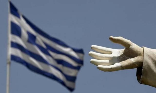 Το μεγάλο στοίχημα του 2017:  Έωλο και το διαθέσιμο εισόδημα