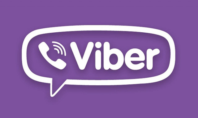 Μοιραστείτε θετικά Vibes με 3 πατήματα!