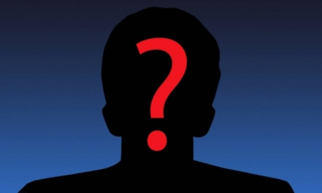 Ποιος βουλευτής του ΣΥΡΙΖΑ «βλέπει» Grexit και εκλογές;