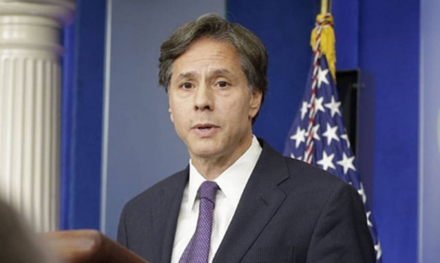 ΗΠΑ: Μετά τη Μοσούλη παίρνει σειρά η Ράκα