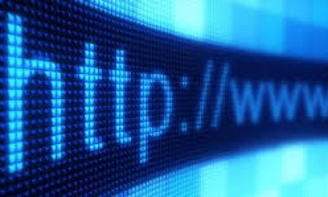 «Έπεσε» το twitter! Σοβαρά προβλήματα σε μεγάλες ιστοσελίδες εξαιτίας τεράστιας κυβερνοεπίθεσης