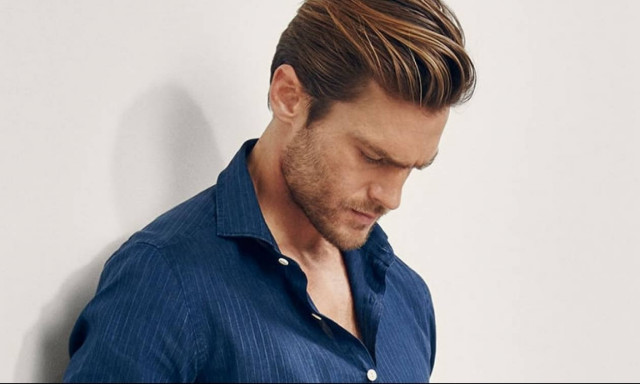 Αποκτήστε πυκνά μαλλιά και ενισχυμένη αυτοπεποίθηση σε μία μόνο μέρα!