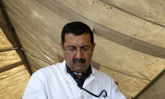 ΚΕΕΛΠΝΟ: «Συγγνώμη» στους εργαζόμενους για την καθυστέρηση των πληρωμών