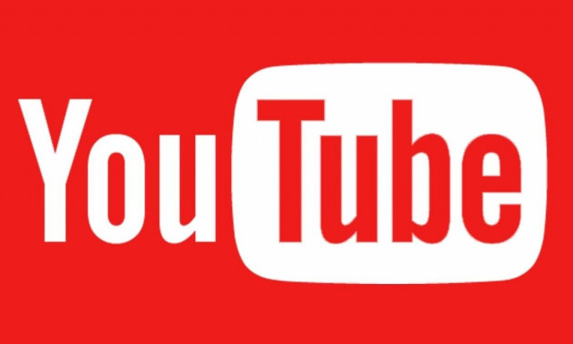 Τα δέκα μυστικά για.. να παίζεις στα δάχτυλα το Youtube (vid)