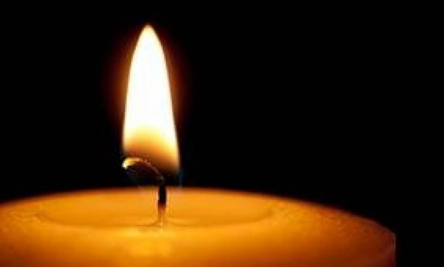 Πάτρα: Θρήνος για τον 14χρονο Δημήτρη