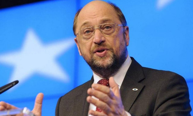 Προς «ναυάγιο» η εμπορική συμφωνία Ευρωπαϊκής Ένωσης - Καναδά