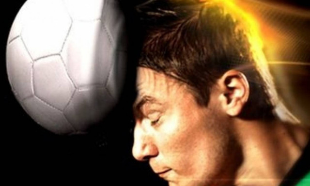 ΠΡΟΣΟΧΗ: Οι κεφαλιές στο ποδόσφαιρο χειροτερεύουν την μνήμη