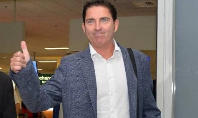 Πασκουάλ: «Final-4 και Πρωτάθλημα»