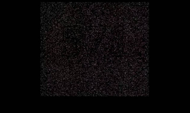 Θα σε ζαλίσει! Εσύ βλέπεις τον κρυμμένο αριθμό στη φωτογραφία;