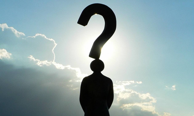 Ποιος υπουργός του ΣΥΡΙΖΑ αποκάλεσε τον Πρόεδρο των Ολυμπιονικών με Αναπηρία «φασιστάκι της πλάκας»