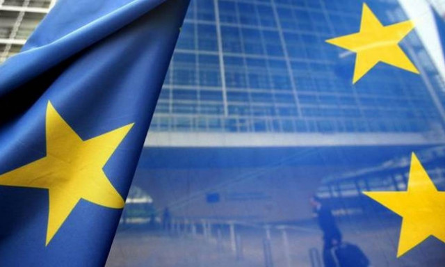 Πηγές Ευρωζώνης: Πράσινο φως για τα υπόλοιπα 1,7 δισ.