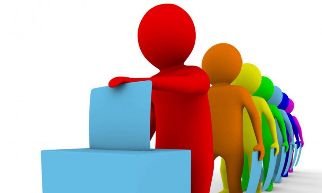 Δημοσκόπηση - ΣΟΚ της «Εφημερίδας των Συντακτών»