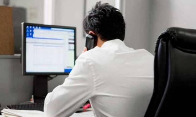 Πώς να βγείτε στη σύνταξη πριν από τα 59