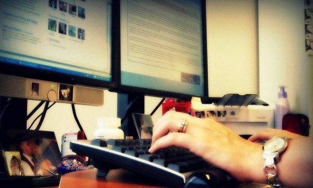 ΕΣΠΑ: Τρία νέα προγράμματα για μικρομεσαίους