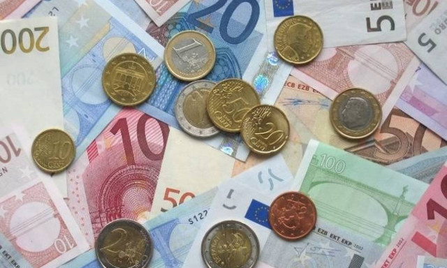 Ελληνικό χρέος: Δείτε γιατί δεν... βγαίνουν τα νούμερα (vid)