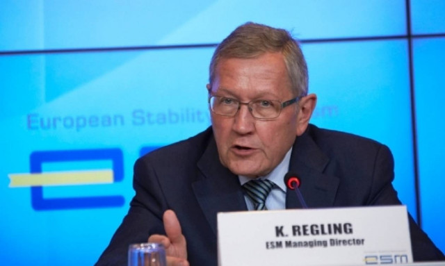 Νέο σοκ από ESM: Ξεπερνούν τα 8 δισ. ευρώ τα χρέη του Δημοσίου προς ιδιώτες – Σαφές μήνυμα Ρέγκλινγκ