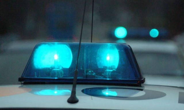 «Συναγερμός» στην ΕΛ.ΑΣ. - Νέα προειδοποίηση προς ΟΛΟΥΣ τους πολίτες