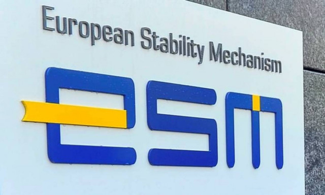 EuroWorking Group gives the green light for 2.8 bln euro tranche