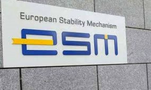 Σήμερα η τυπική έγκριση από τον ESM για την εκταμίευση της δόσης