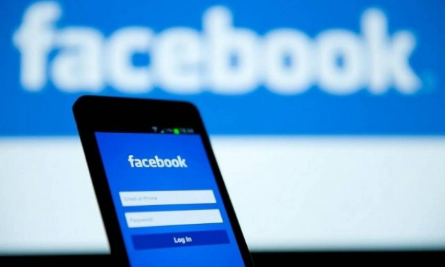 Αυτή είναι η νέα αλλαγή στο Facebook μετά από πολλά παράπονα!
