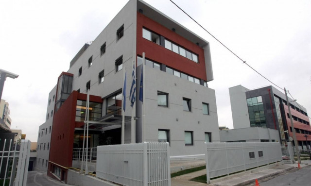 ΚΕΕΛΠΝΟ: Διελκυστίνδα για την αλλαγή του θεσμικού πλαισίου του Οργανισμού