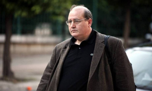 Αντιδράσεις βουλευτών του ΣΥΡΙΖΑ σε Φίλη για την εγκύκλιο περί απαλλαγής από τα Θρησκευτικά