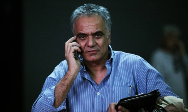 Νέο «χτύπημα» Σκουρλέτη: Να μην δοθούν κερδοφόρα κομμάτια του Δημοσίου για ψίχουλα