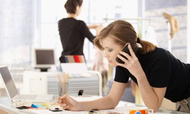 28η Οκτωβρίου: Πώς αμείβεται η εργασία – Όλα όσα πρέπει να ξέρετε