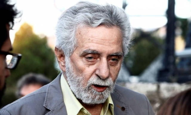 Δρίτσας: Δεν θα πουλήσουμε την ψυχή μας στον διάβολο για την εξουσία