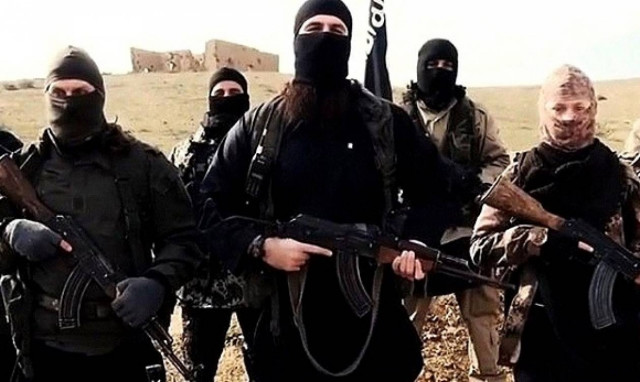 Islamic State kills dozens of civilians in Afghanistan: official