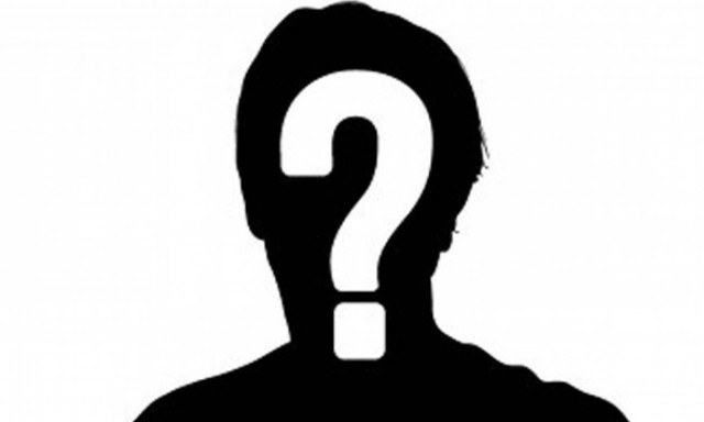 «Βόμβα»: Ποιος πασίγνωστος παρουσιαστής αποχωρεί από μεγάλο κανάλι;