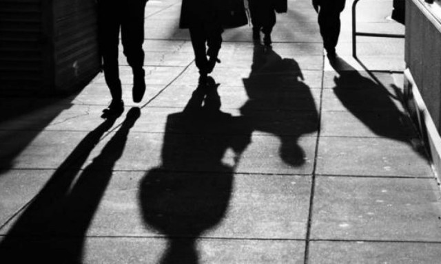 ΕΣΕΕ: Απαραίτητος ο οδικός χάρτης καταπολέμησης της αδήλωτης εργασίας