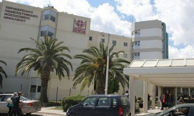 Σε κρίσιμη κατάσταση ο 6χρονος που τραυματίστηκε στη Λέρο