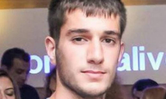 Εξέλιξη - «βόμβα» στην υπόθεση Γιακουμάκη: Δολοφόνησαν τον Βαγγέλη;