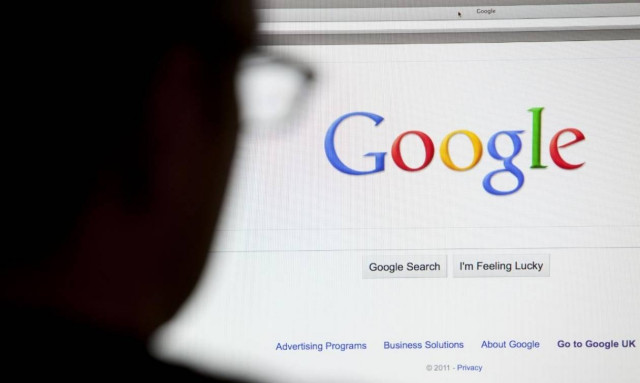 Αυτές είναι οι 8 φράσεις που δεν πρέπει να βάλεις ΠΟΤΕ στην αναζήτηση της Google!