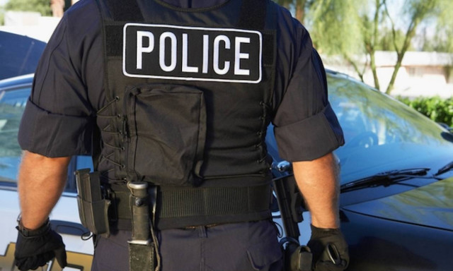 Η νέα πρωτοποριακή μέθοδος για την εξιχνίαση εγκλημάτων