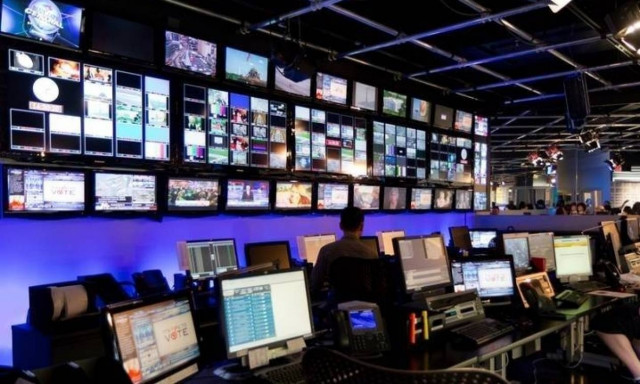 Τηλεοπτικές άδειες: Τι θα συμβεί την επόμενη ημέρα