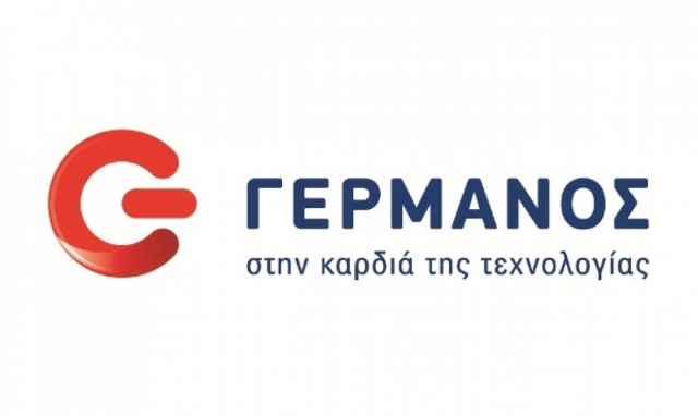 Ο ΓΕΡΜΑΝΟΣ στην Καρδιά της Τεχνολογίας