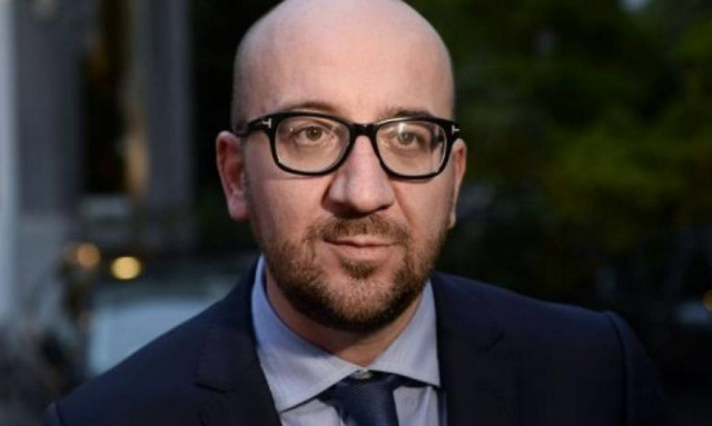 Τα «βρήκαν» για τη συμφωνία ελεύθερου εμπορίου ΕΕ - Καναδά