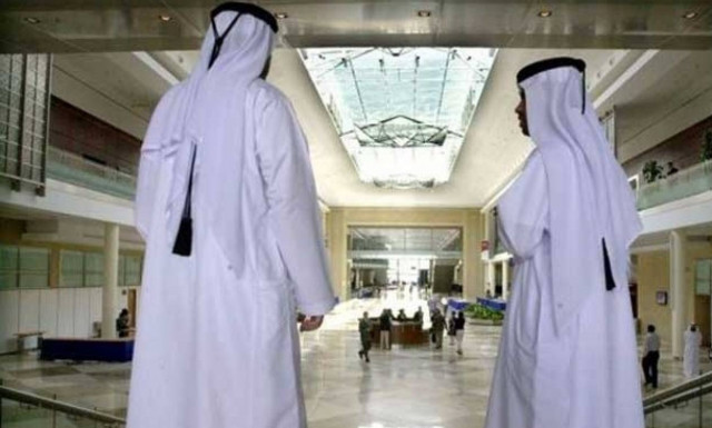 Τι περιμένει η Αθήνα από την Ευρωαραβική Σύνοδο του Νοεμβρίου