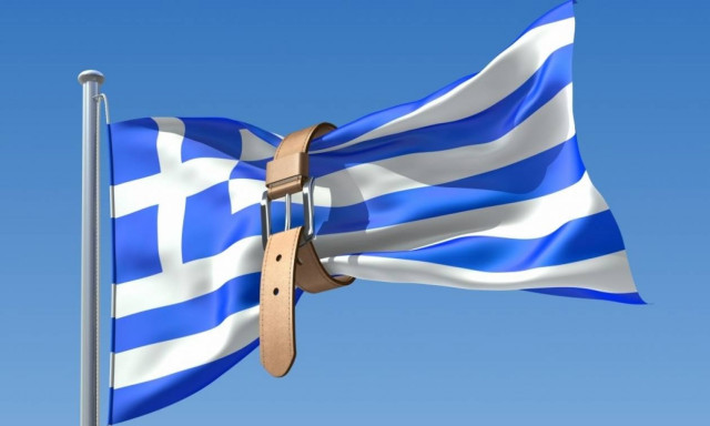 Κυβερνητικός αξιωματούχος: Συμφωνία για το χρέος σημαίνει νέο μνημόνιο με το ΔΝΤ